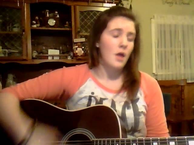 Watch The Monster Inside - Megan Ellands on YouTube Watch The Monster Inside - Megan Ellands on YouTube