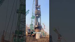Ce Test Détermine le Destin du Bâtiment