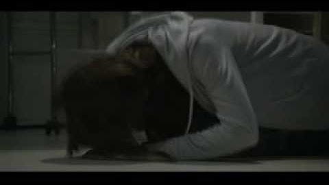 「僕の初恋をキミに捧ぐ」映画　2nd PREVIEW