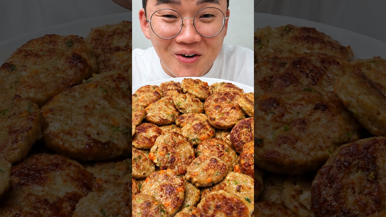 1,000g에 5,990원? 진짜요?