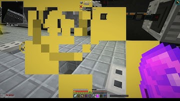 FTB Interactions #16: Polyethylene and Polyvinylchloride automation