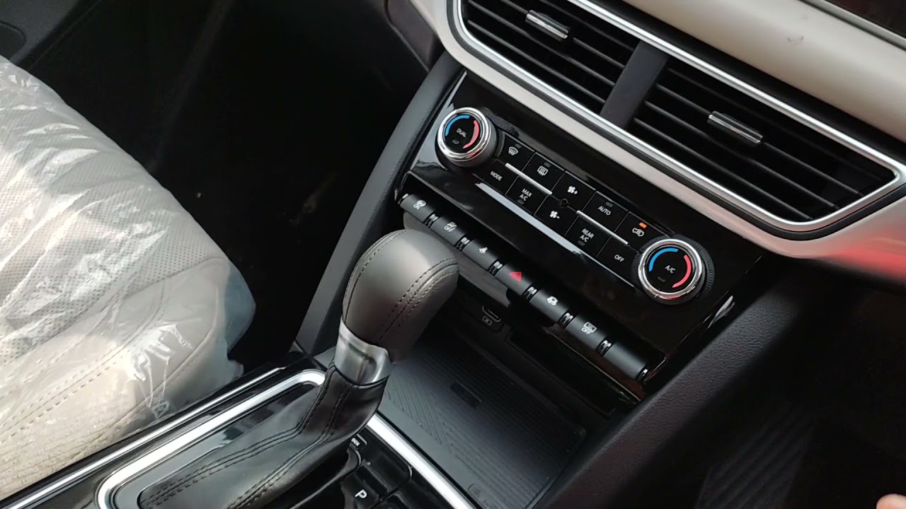 XUV700 AX7 LUXURY PACK  ||  SONY MUSIC SYSTEM || 12 SPEAKER 3D SOUND SYSTEM || AUDIO TEST