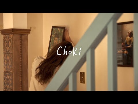 Choki - YouTube