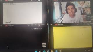 TSSSNFBAL Quadparison 61