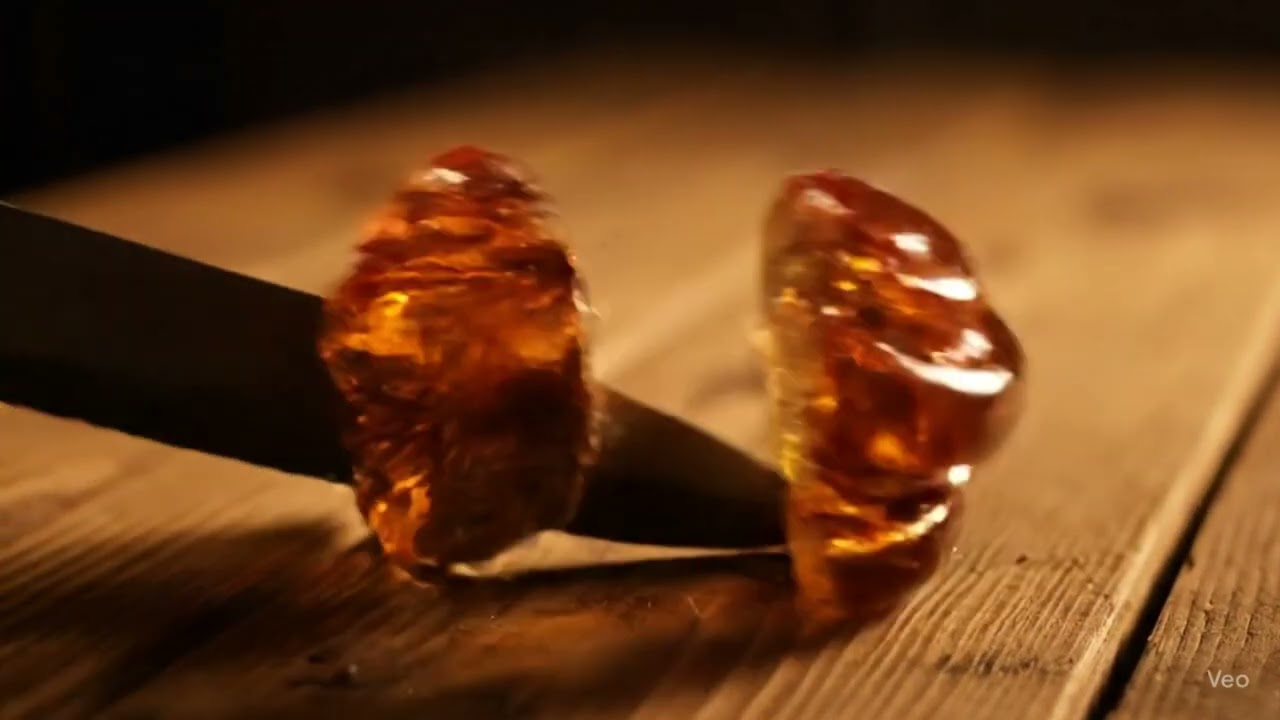 Time for a Cozy Fika | An Artistic & Satisfying ASMR Compilation