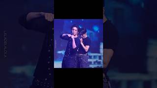 Ghost Ridah (Wow Wow) short 1 - DKB FAN-CON 𝐁𝐋𝐀𝐂𝐊 𝐎𝐔𝐓 in seoul 2026 03.29