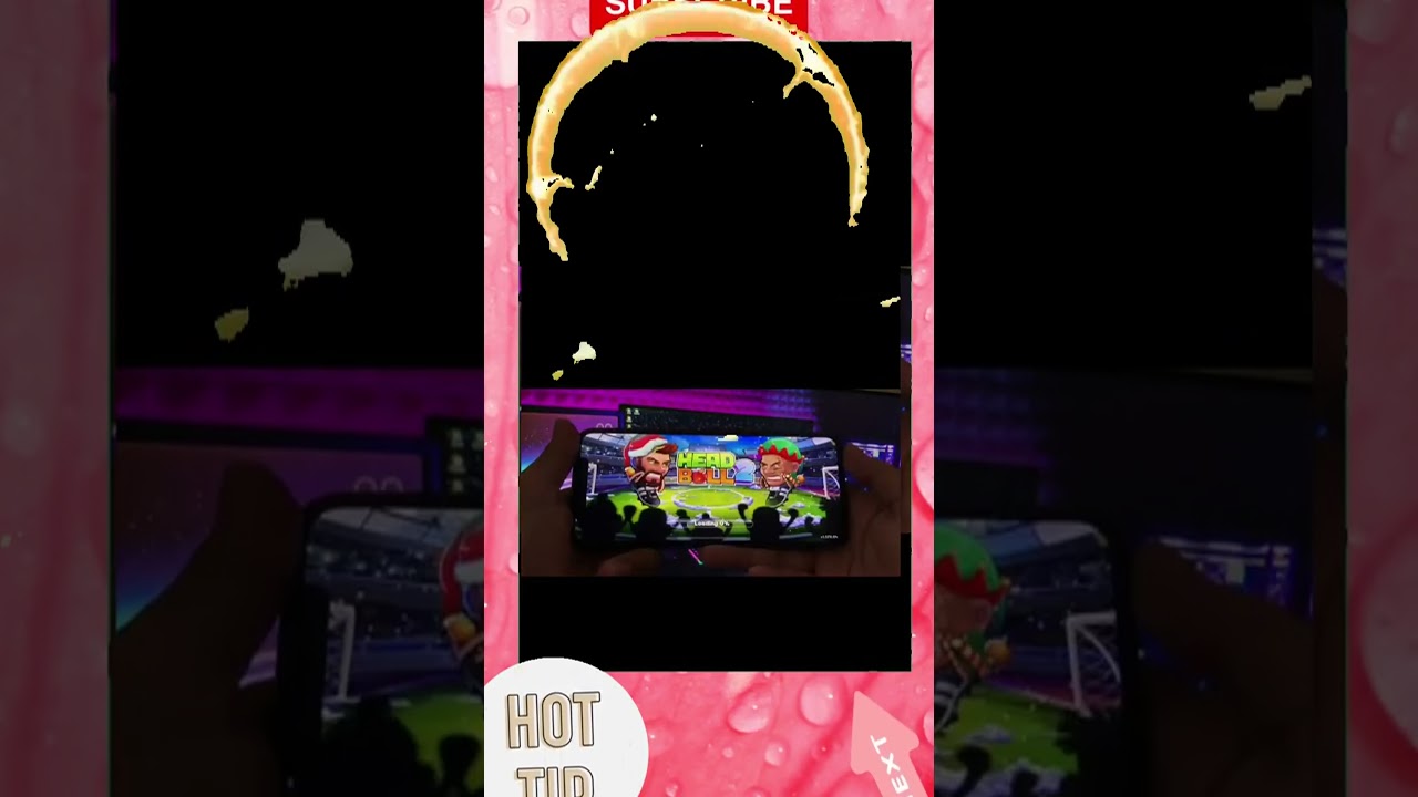 HeadBall 2 Hack Mod apk  Download free