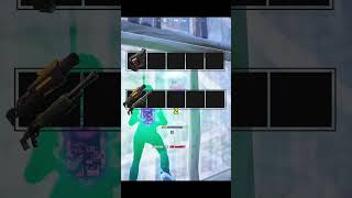Najlepszy loot na reload Duo w Fortnite! #shorts #fortnite