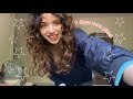 أسبوع معي | Vlog