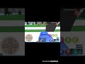 How To Crawl In Roblox Mobile