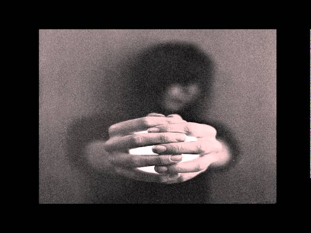 Klartraum - Substance (Original Mix) adlı videoyu YouTube'da izle Klartraum - Substance (Original Mix) adlı videoyu YouTube'da izle