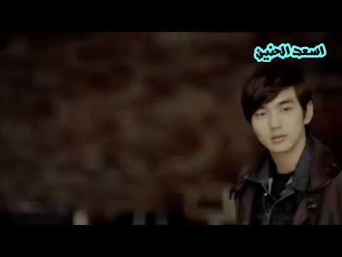 اجمل نغمات رنين هاتف2018 