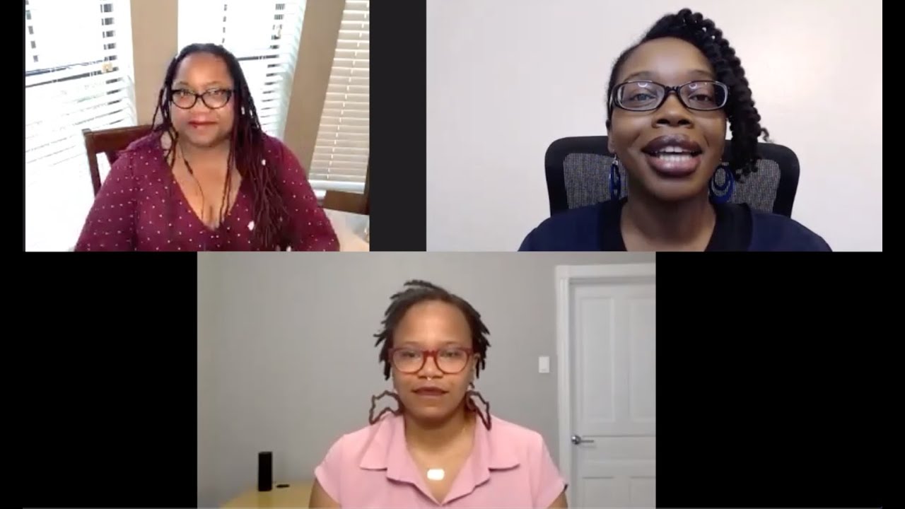 Discussing Diabetes Basis: How to Count Carbs