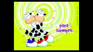 Septiembre, mes del Amor y Amistad / www.tarjetaszea.com Septiembre, mes del Amor y Amistad / www.tarjetaszea.com