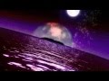 Umineko no Naku Koro ni ~Nocturne of Truth and Illusion [Opening] HD