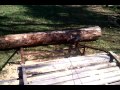 Building a Sawmill Part 13 Building a Sawmill Part 13
