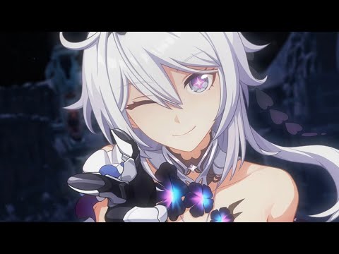 【崩壊3rd】Resonant World【MAD】
