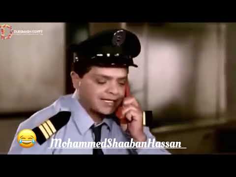 عشان انت شخص غالي عليا حبيت اقولك