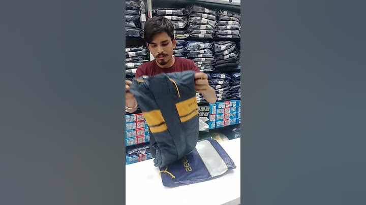 raincoat Thane market