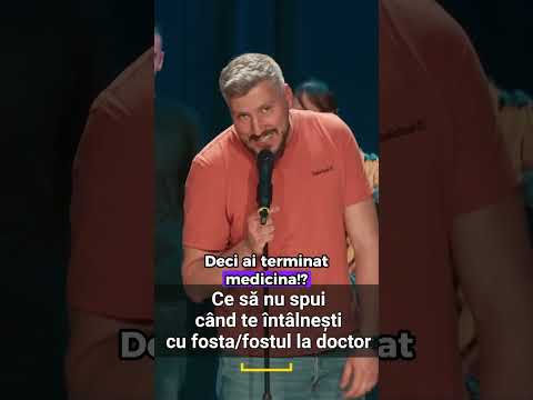 Ti-a placut scoala deci