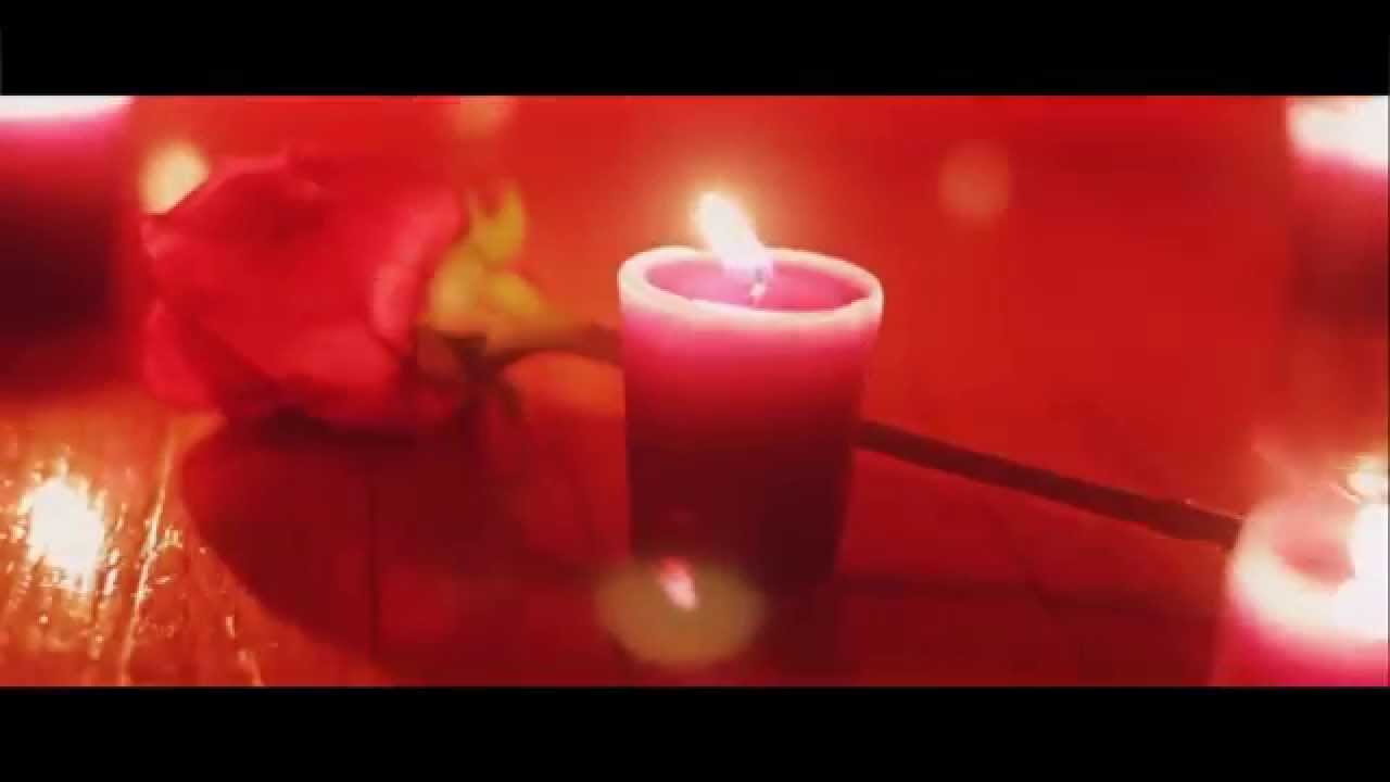 Mombatti (Full Audio)