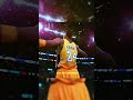 Kobe edit #nba #basketball #edit