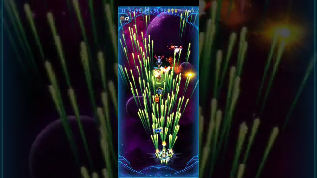 Awesome! 🚀 Here are fun “rocket” games — kids absolutely love them 😄