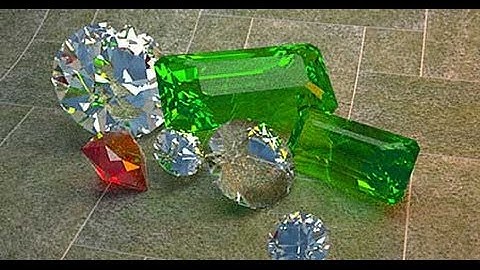 Xara Xone Sept Part 2 2014