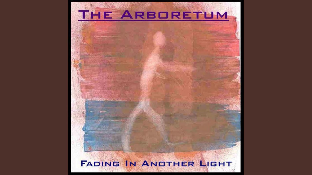Watch Fading In Another Light on YouTube Watch Fading In Another Light on YouTube