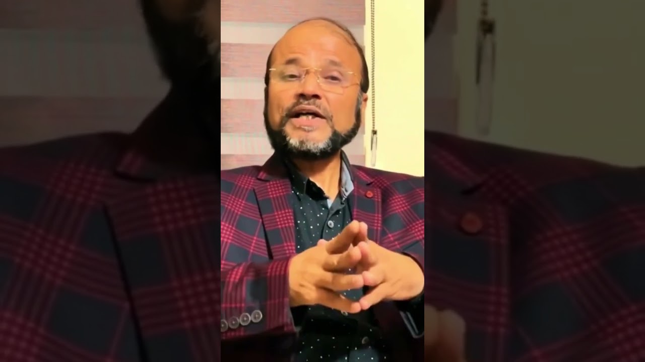 Hope from Budget and Middle Class | 