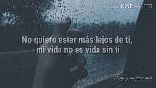 Te ire a buscar - Sante Fe Klan Ft Nanpa Básico. (Letra)