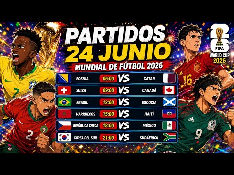 PRONOSTICOS deportivos HOY ⚽ mundial 2026 apuestas deportivas⚽ brasil VS escocia Predicciones futbol