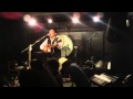ゴールは見えない~'12Weekend Live