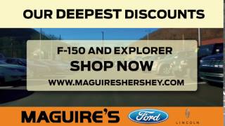 F150ExplorerDeepDiscountBumper-4.17