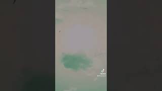 “Snowpiercer” (2013) Stratospheric Aerosol Injection of CW-7 backfires.