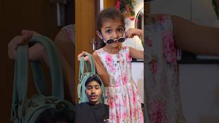 🥰A disabled duckling helps his cat friend💚#DuckRescue #CuteAnimal #AnimalRescue😢