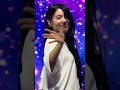 [MIYEON ((G)I-DLE)] FANCAM COMPILATION (REMAKE) | 미연 ((여자)아이들) 직캠 모음집 (리메이크)
