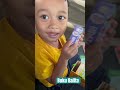Buku Balita #bukuanak #bukubalita #kidslearning #kids #fyp #bermainsambilbelajar #fypシ゚viral