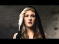 Ellie goulding  your song blackmill dubstep remix  high quality download link