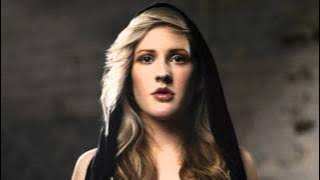 Download lagu Ellie Goulding - Your Song (Blackmill Dubstep Remix) High Quality Download Link