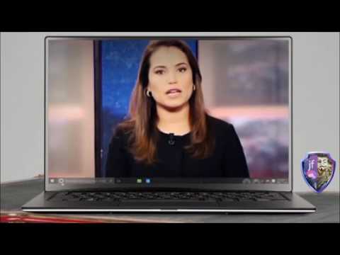 المغرب الملك المخزن الثروة الفسفاط الفقر التهميش