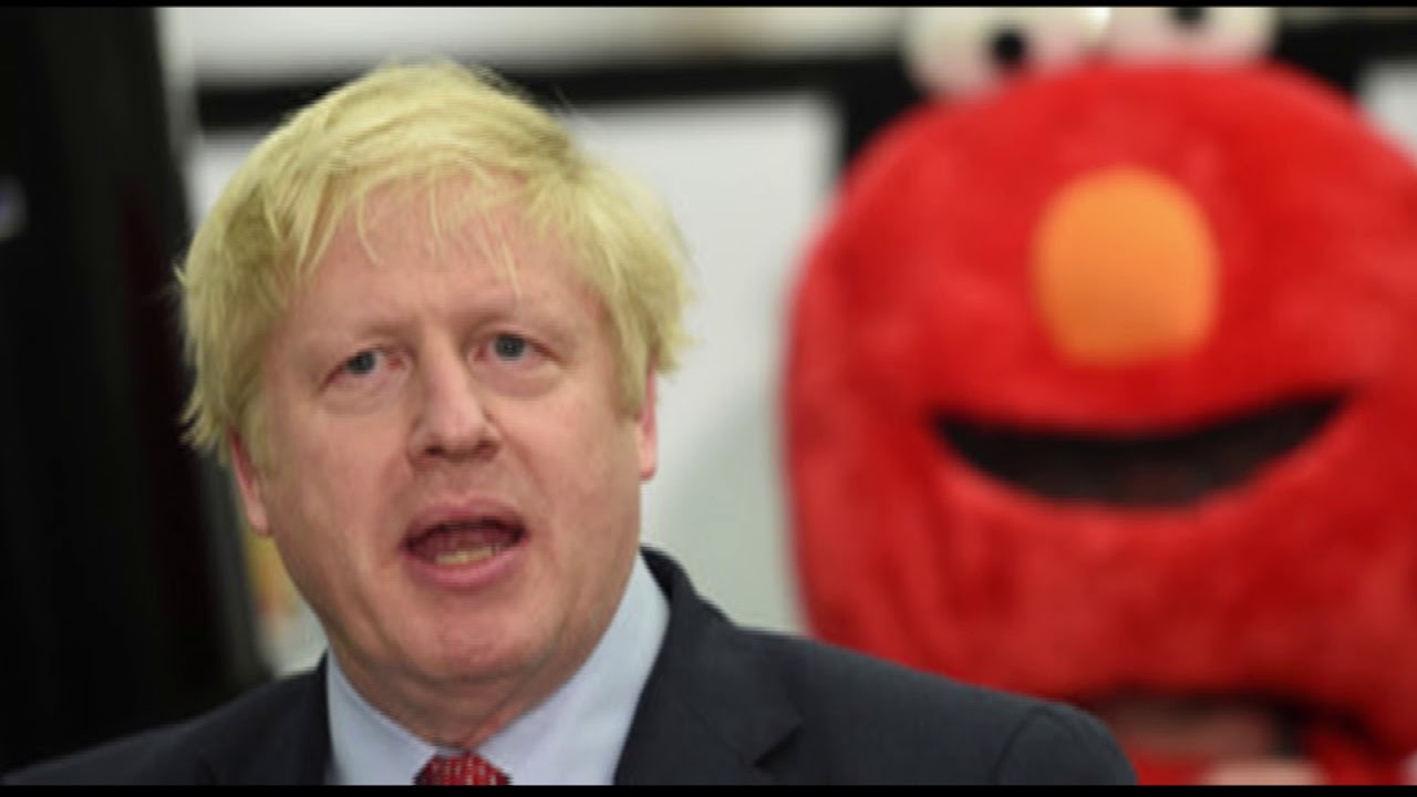 Lettera di una ragazza Italiana