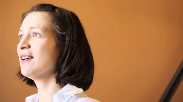 SQL Server 2012 PolyBase for Parallel Data Warehouse