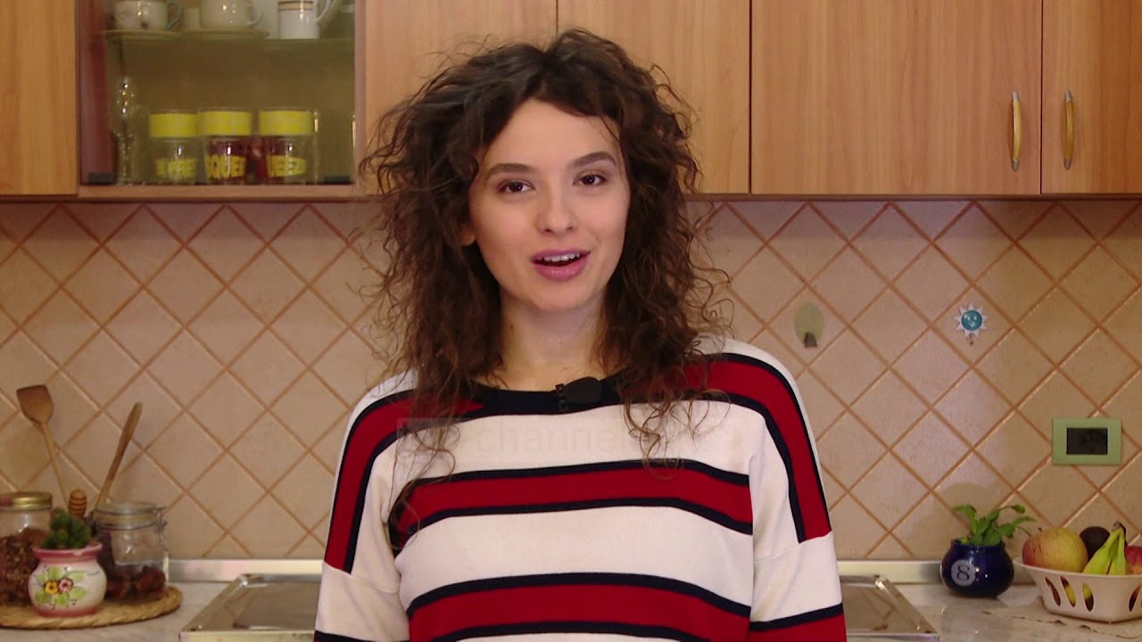 Në Shtëpinë Tonë/ 5 receta me thjerrëza