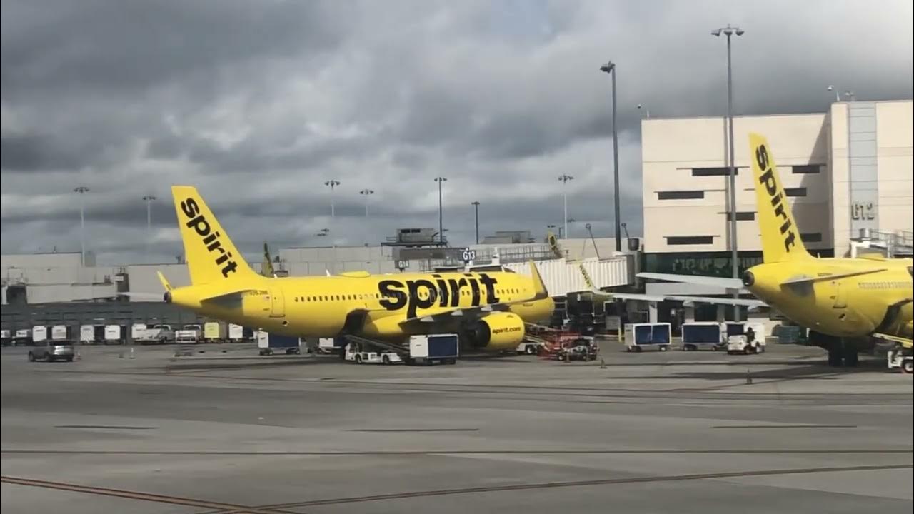take-off-fort-lauderdale-fll-to-montego-bay-jamaica-youtube