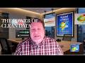 Beyond the Feature Episode 25 The Power of Clean Data