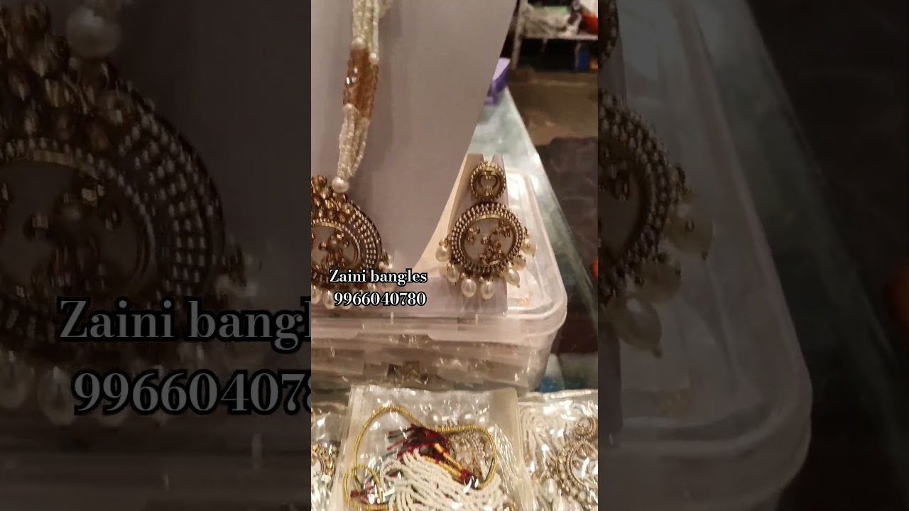 new designs 5 design 