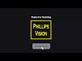 End of video