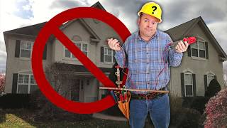 Stucco Remediation Doylestown, Pa