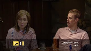 ITV1 Continuity Ads 11-06-08 (2)
